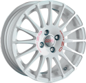 Диск O.Z Racing Superturismo WRC