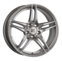 Диск 1000 Miglia MM037