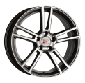 Диск 1000 Miglia MM1002