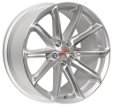 Диск 1000 Miglia MM1007