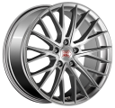 Диск 1000 Miglia MM1009