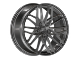 Диск 1000 Miglia MM1015