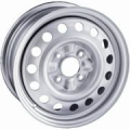 Диск Trebl 42B29C