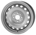 Диск Trebl 52A45A