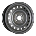 Диск Trebl 53A45D