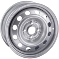 Диск Trebl 53A45V