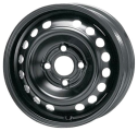 Диск Trebl 64A49A