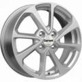 Диск Carwel Ессей 105