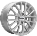 Диск Carwel Хуко 1506