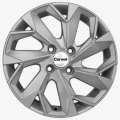 Диск Carwel Ильмень 1508