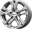 Диск Carwel Имарка 236