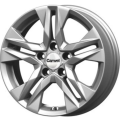 Диск Carwel Имарка 236