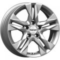 Диск Carwel Имарка 236