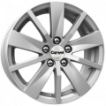 Диск Carwel Имлес 165