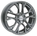 Диск Carwel Камак 1810