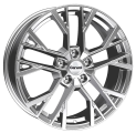 Диск Carwel Камак 1810