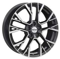 Диск Carwel Камак 1810
