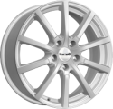 Диск Carwel Кентавр 103