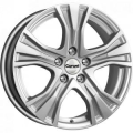 Диск Carwel Сиг 159