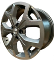 Диск Carwel Талкас 1710