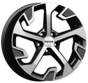 Диск Carwel Таскан 262