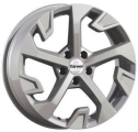 Диск Carwel Таскан 262