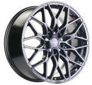 Диск Carwel Тим 1813