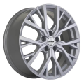 Диск Carwel Тур 1806