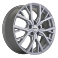 Диск Carwel Тур 1806