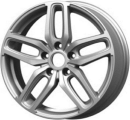 Диск Carwel Виви 200