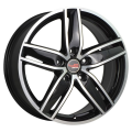 Диск Replica LegeArtis Concept Concept-A509