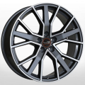 Диск Replica LegeArtis Concept Concept-A520