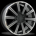 Диск Replica LegeArtis Concept Concept-A521
