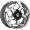 Диск Replica LegeArtis Concept Concept-HND524