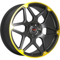 Диск Replica LegeArtis Concept Concept-LR502