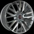 Диск Replica LegeArtis Concept Concept-LR511