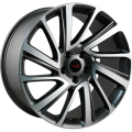Диск Replica LegeArtis Concept Concept-LR517
