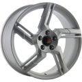 Диск Replica LegeArtis Concept Concept-MB501