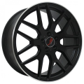 Диск Replica LegeArtis Concept Concept-MB524