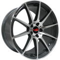 Диск Replica LegeArtis Concept Concept-MB528