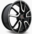 Диск Replica LegeArtis Concept Concept-MB530