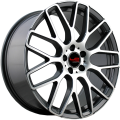 Диск Replica LegeArtis Concept Concept-MB533