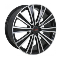 Диск Replica LegeArtis Concept Concept-MB540