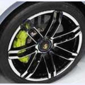 Диск Replica LegeArtis Concept Concept-PR505