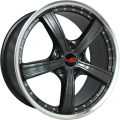 Диск Replica LegeArtis Concept Concept-PR513