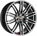 Диск Replica LegeArtis Concept Concept-PR516
