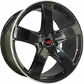 Диск Replica LegeArtis Concept Concept-PR520