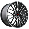 Диск Replica LegeArtis Concept Concept-PR521