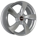 Диск Replica LegeArtis Concept Concept-SK522