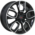 Диск Replica LegeArtis Concept Concept-SK527